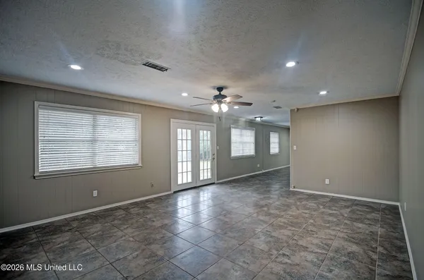 $283,000 | 219 Rollingwood Drive, Jackson, MS 39211