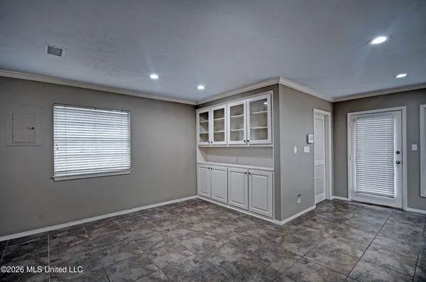 $283,000 | 219 Rollingwood Drive, Jackson, MS 39211