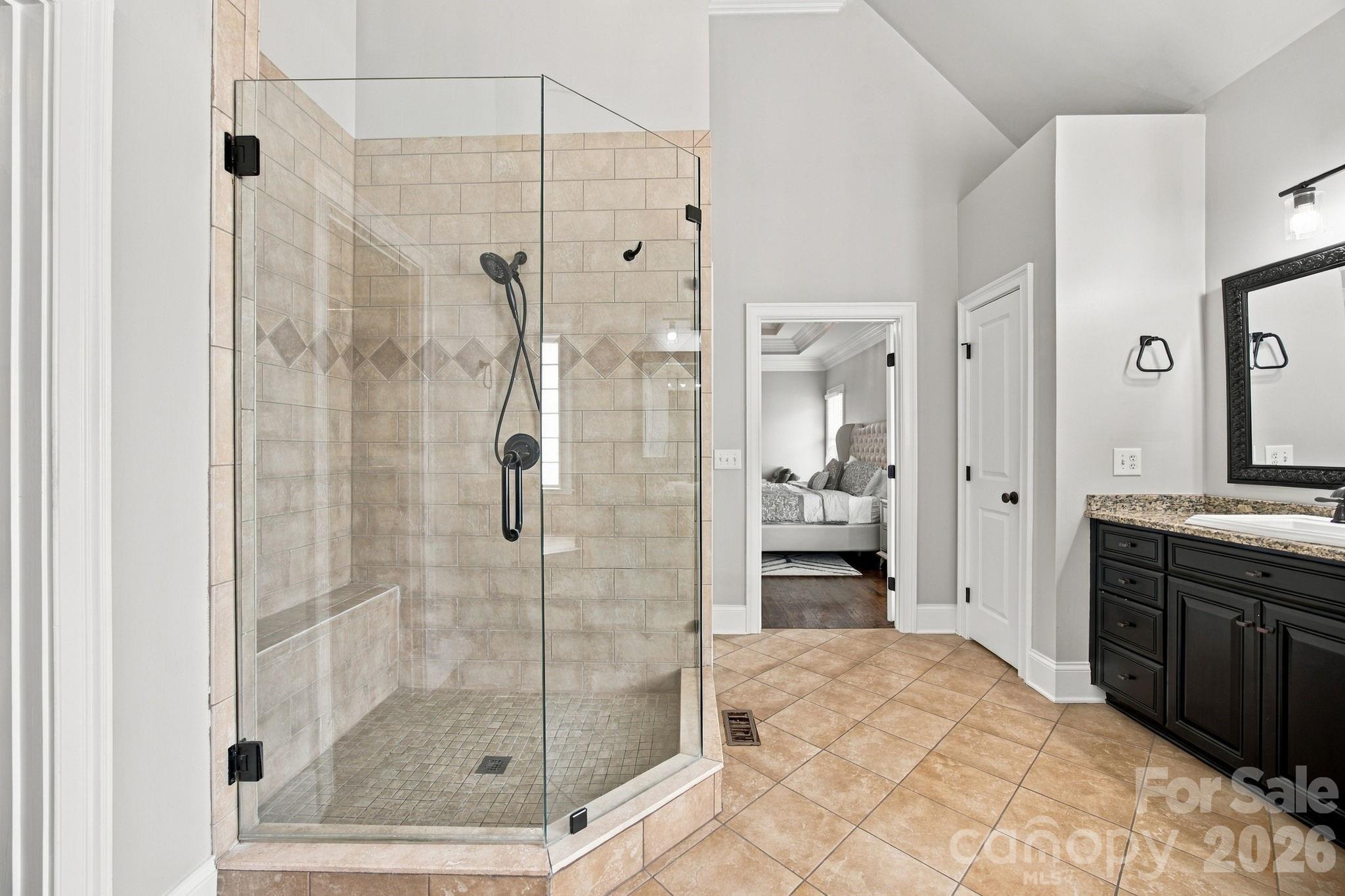 6671 Fox Ridge Circle, Unit 42 Davidson, NC 28036 - Photo 35 of 48 Gallery Image 35