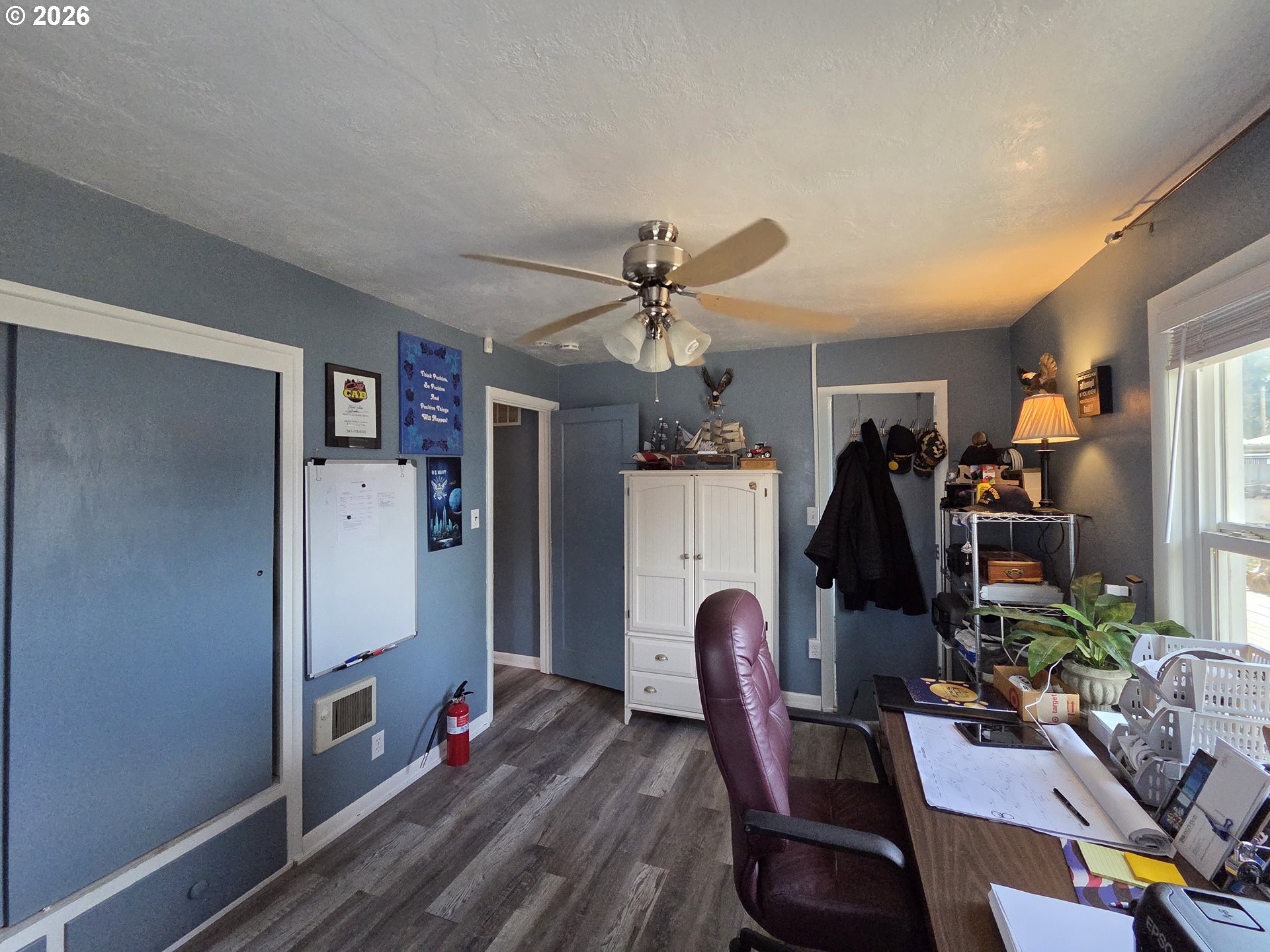 3974 Carnes Road Roseburg, OR 97471 - Photo 43 of 45 Gallery Image 43