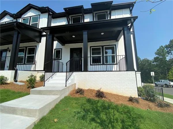 $2,850 | 912 Sweetwater Grove, Woodstock, GA 30188