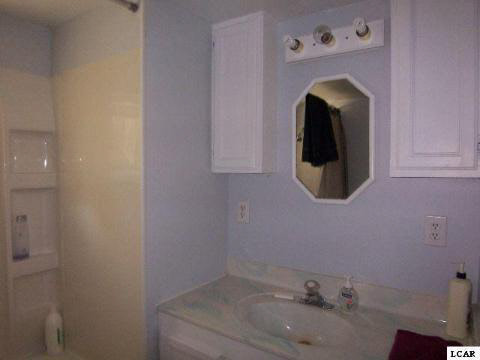 3852 Kaiser Road Tecumseh, MI 49286 - Photo 10 of 15 20094727-9.JPG