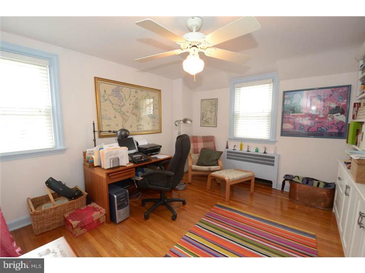202 Canterbury Road Havertown, PA 19083 - Photo 11 of 18