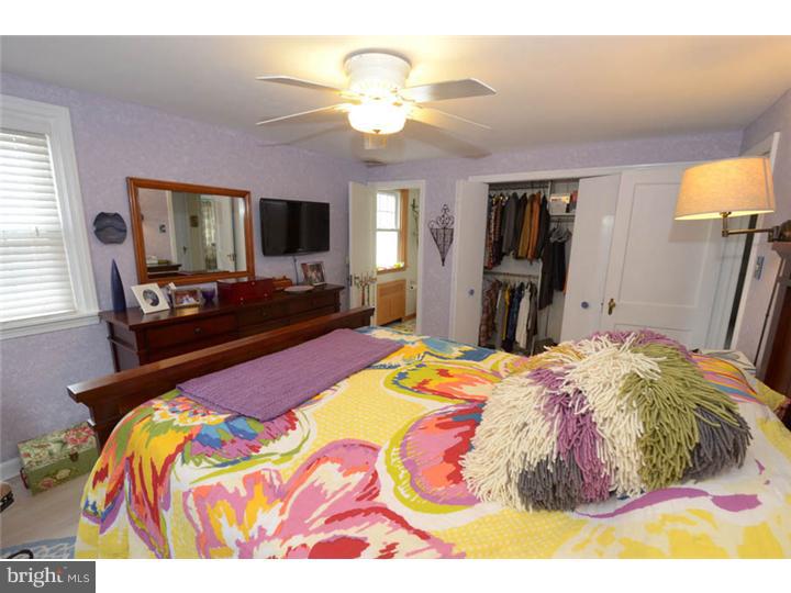 202 Canterbury Road Havertown, PA 19083 - Photo 12 of 18