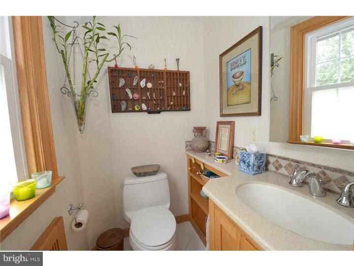 202 Canterbury Road Havertown, PA 19083 - Photo 14 of 18