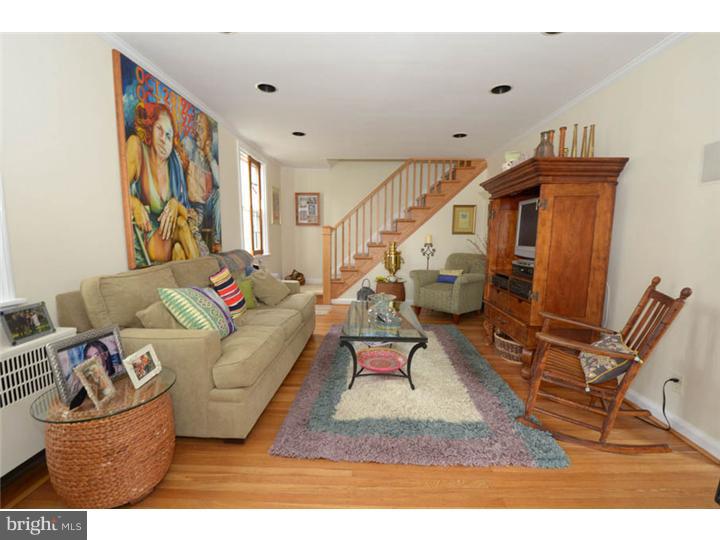 202 Canterbury Road Havertown, PA 19083 - Photo 15 of 18