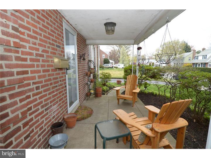202 Canterbury Road Havertown, PA 19083 - Photo 16 of 18