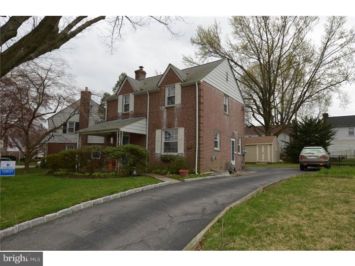 202 Canterbury Road Havertown, PA 19083 - Photo 17 of 18