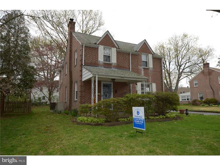 202 Canterbury Road Havertown, PA 19083 - Photo 18 of 18