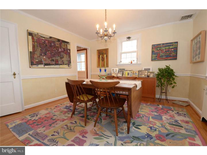 202 Canterbury Road Havertown, PA 19083 - Photo 5 of 18