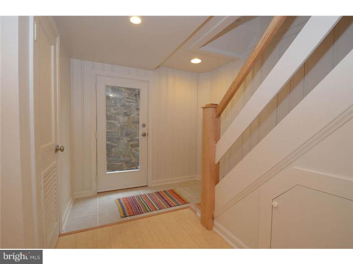 202 Canterbury Road Havertown, PA 19083 - Photo 8 of 18
