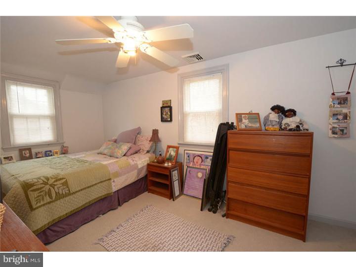 202 Canterbury Road Havertown, PA 19083 - Photo 10 of 18