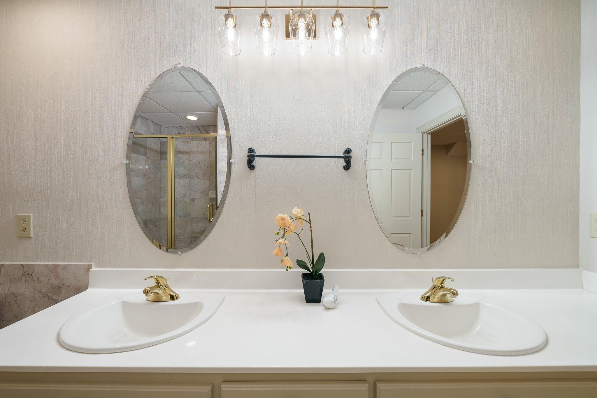 10012 Ray Road Raleigh, NC 27613 - Photo 44 of 50 Photo 44