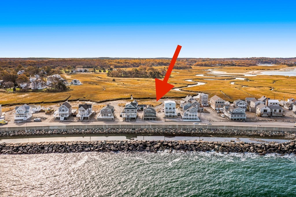 129 Glades Road Scituate, MA 02066 - Photo 1 of 8 Gallery Image 1