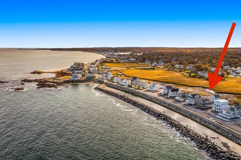 129 Glades Road Scituate, MA 02066 - Photo 3 of 8 Gallery Image 3