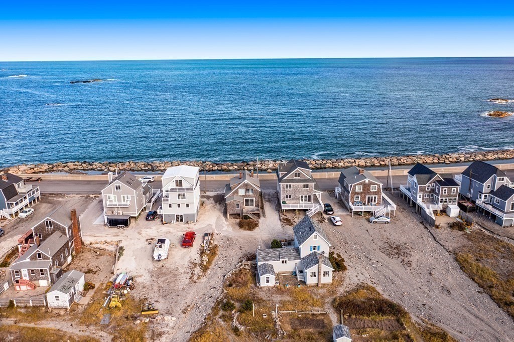 129 Glades Road Scituate, MA 02066 - Photo 6 of 8 Gallery Image 6