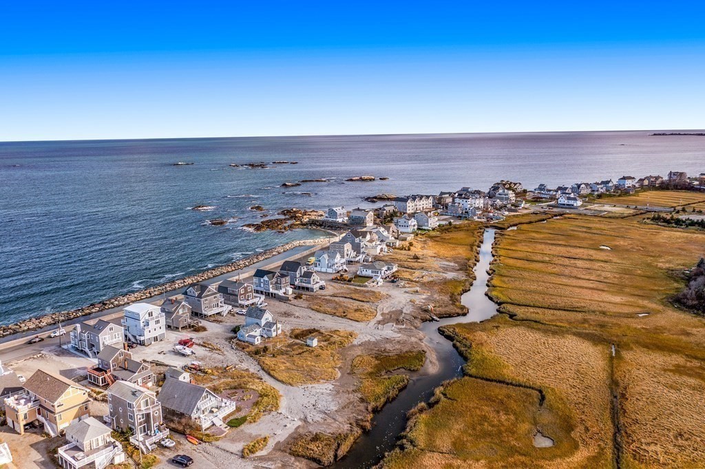 129 Glades Road Scituate, MA 02066 - Photo 8 of 8 Gallery Image 8