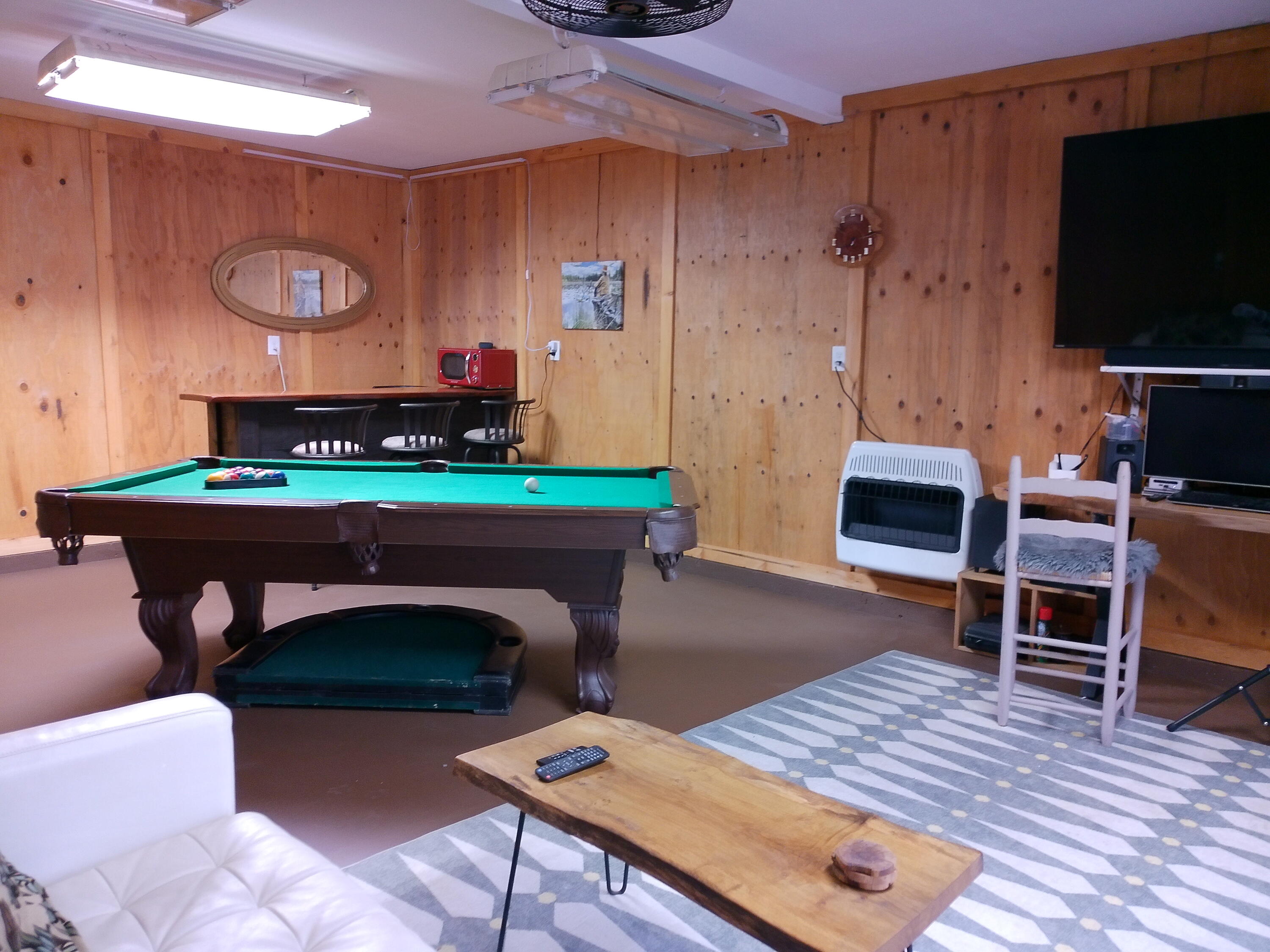 17707 Skeen Ranch Road Chiloquin, OR 97624 - Photo 78 of 88 20240623_213557
