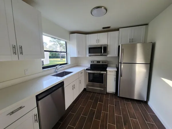 $2,350 | 3769 Mil-Race Court, Greenacres, FL 33463