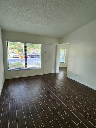 $2,350 | 3769 Mil-Race Court, Greenacres, FL 33463