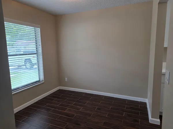 $2,350 | 3769 Mil-Race Court, Greenacres, FL 33463