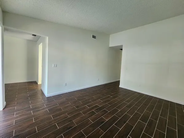 $2,350 | 3769 Mil-Race Court, Greenacres, FL 33463