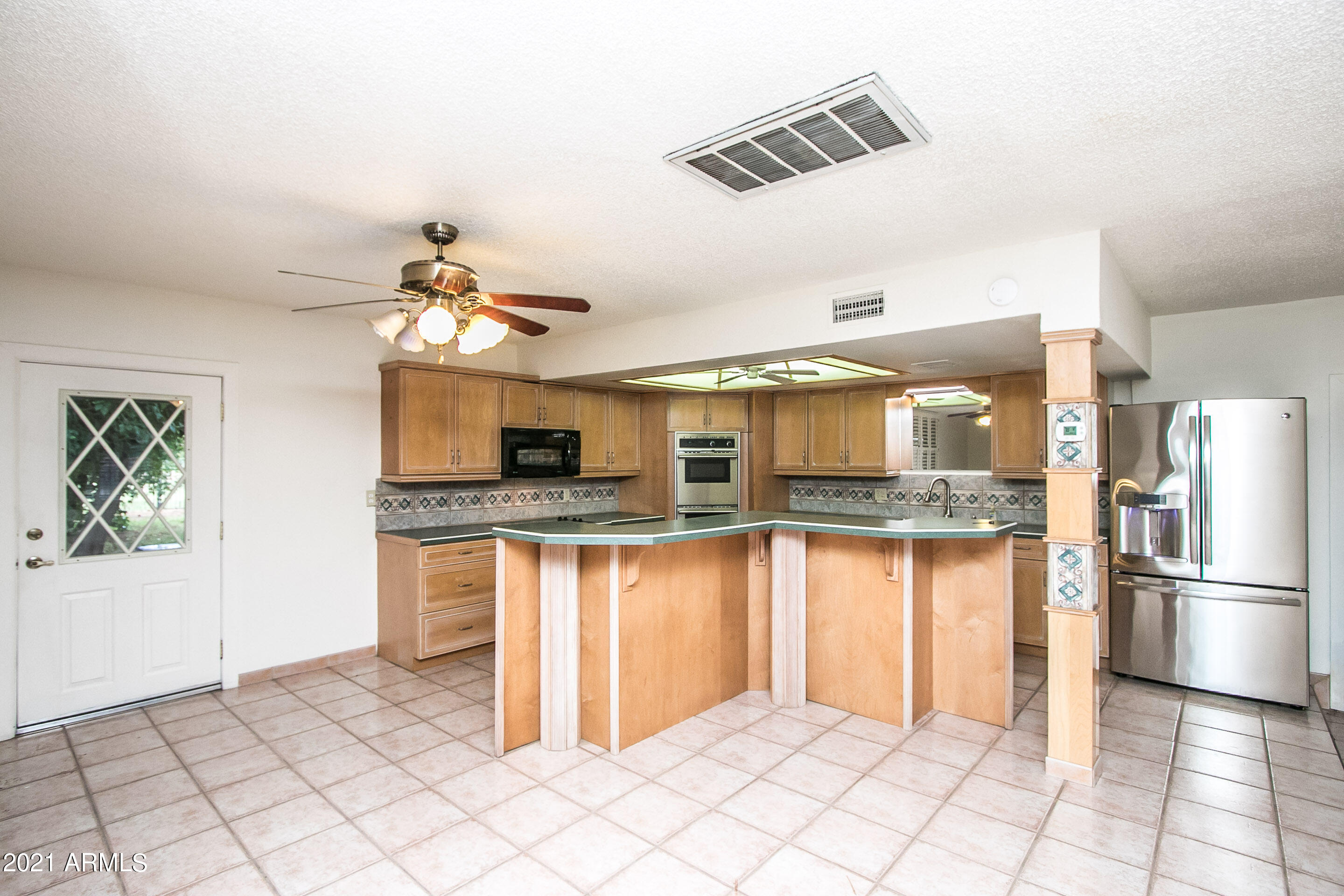 929 East Harwell Road Gilbert, AZ 85234 - Photo 24 of 33 Harwell Rd-10