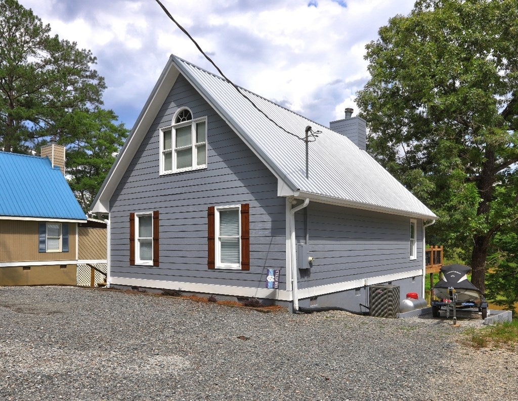 78 Franklin Road Eatonton, GA 31024 - Photo 15 of 43 Gallery Image 15