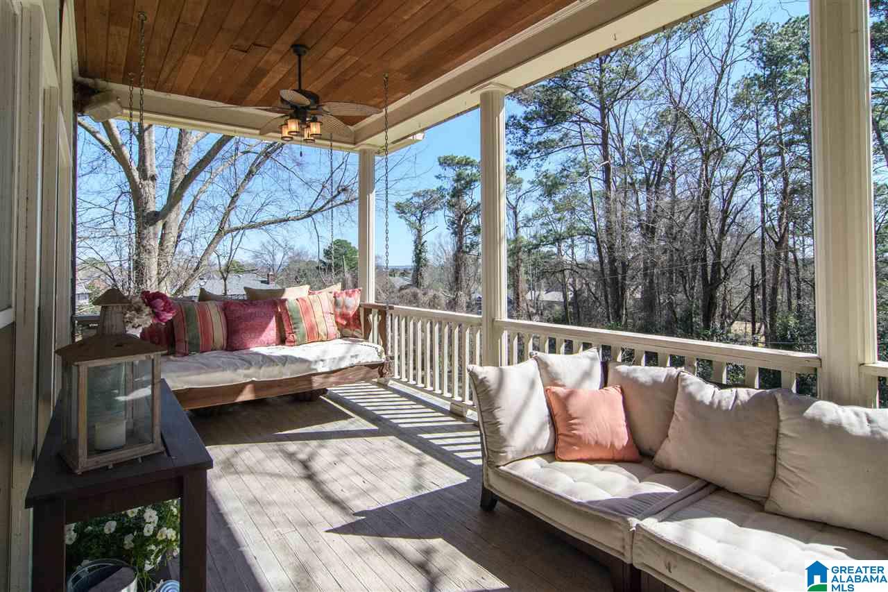 2805 Green Valley Road Birmingham, AL 35243 - Photo 45 of 50
