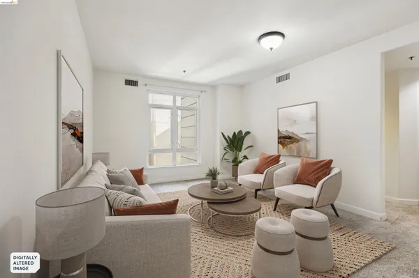$329,000 | 423 7th Street, Unit 506, Oakland, CA 94607