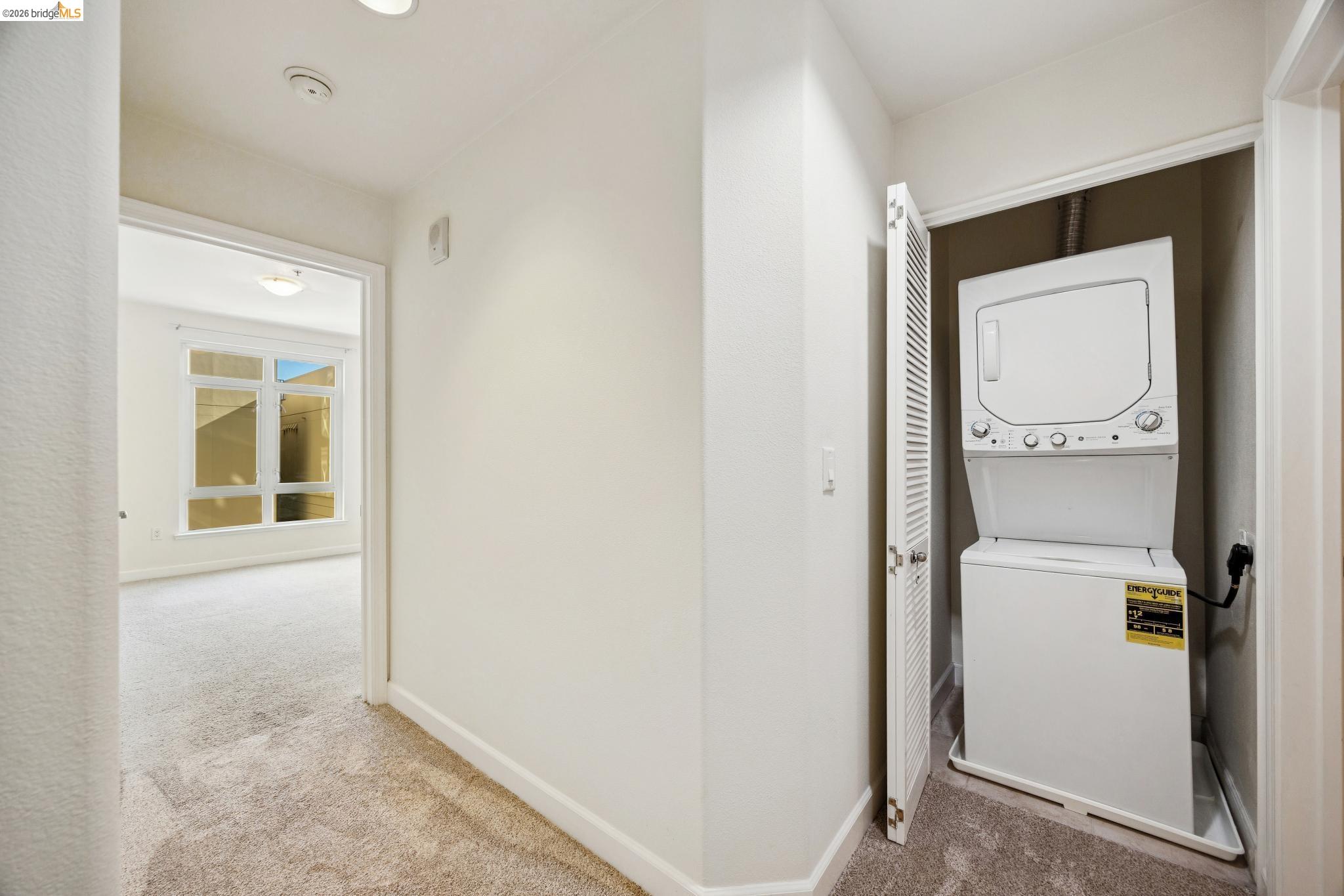 423 7th Street, Unit 506 Oakland, CA 94607 - Photo 11 of 30