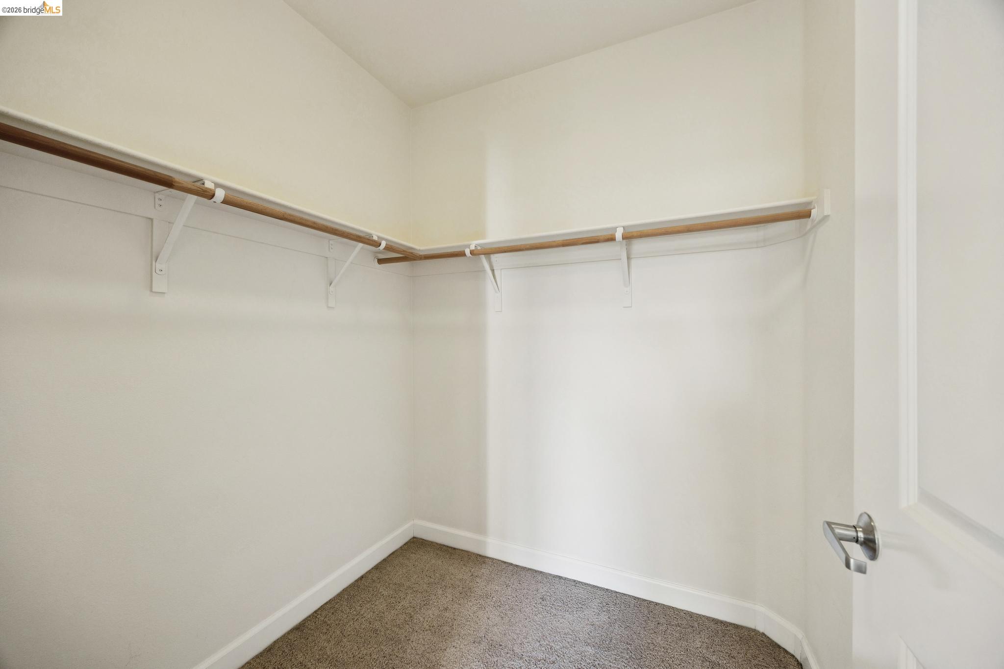 423 7th Street, Unit 506 Oakland, CA 94607 - Photo 14 of 30