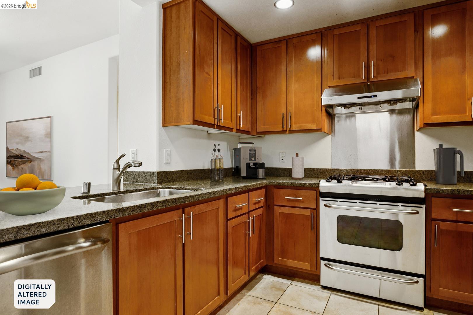 423 7th Street, Unit 506 Oakland, CA 94607 - Photo 2 of 30