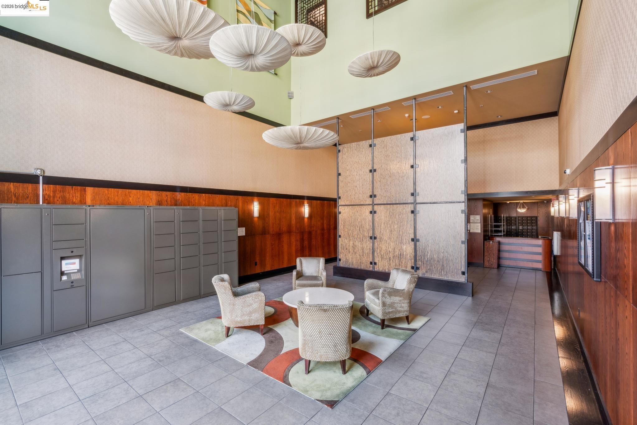 423 7th Street, Unit 506 Oakland, CA 94607 - Photo 21 of 30