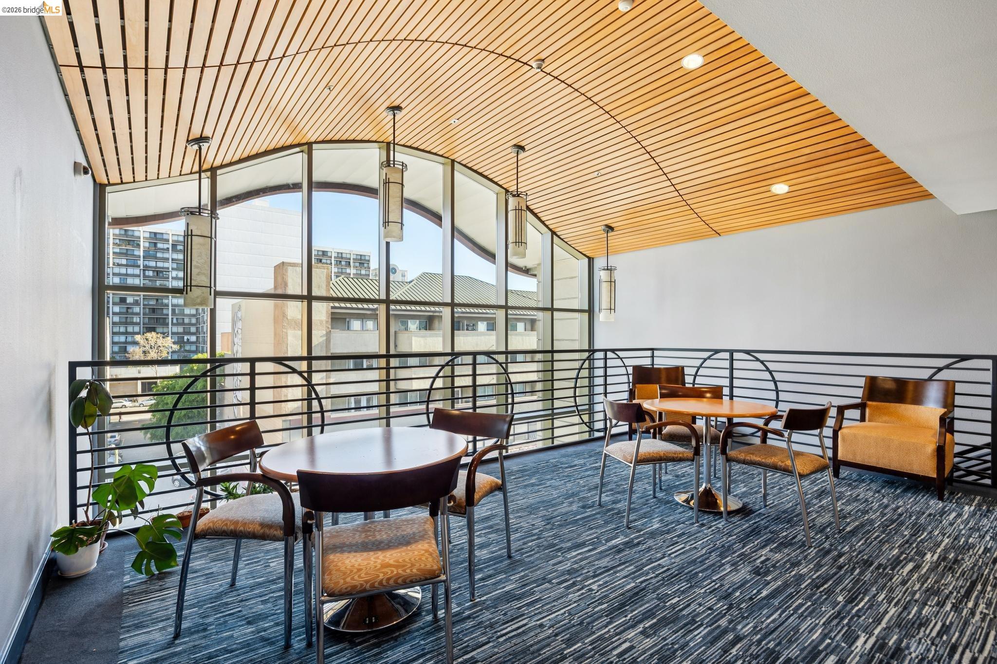 423 7th Street, Unit 506 Oakland, CA 94607 - Photo 24 of 30