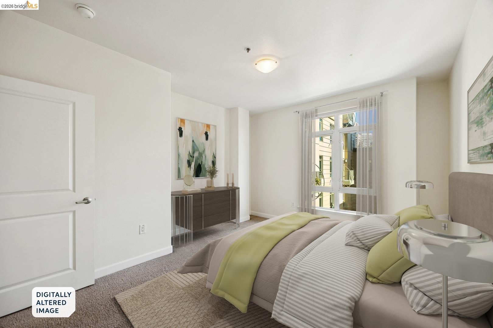 423 7th Street, Unit 506 Oakland, CA 94607 - Photo 3 of 30