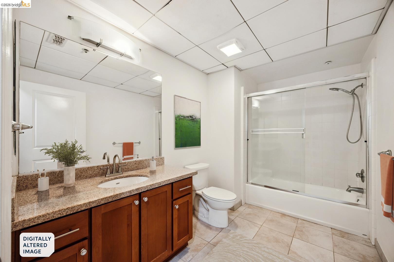 423 7th Street, Unit 506 Oakland, CA 94607 - Photo 4 of 30