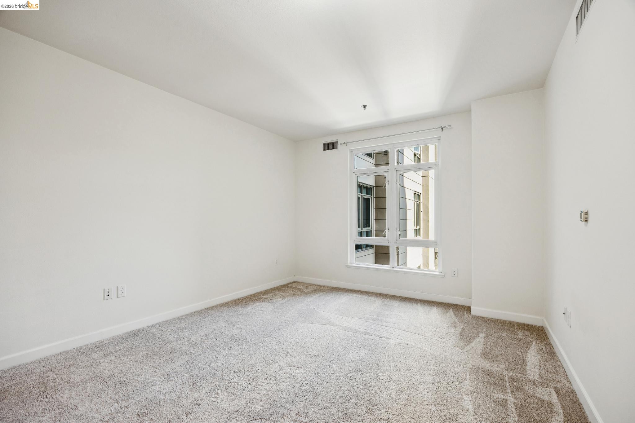 423 7th Street, Unit 506 Oakland, CA 94607 - Photo 6 of 30