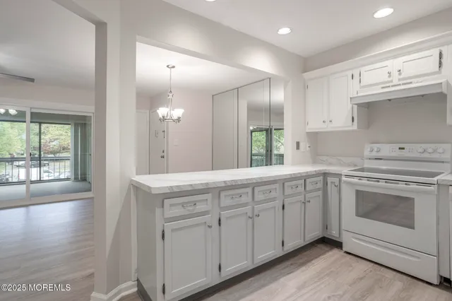 $2,900 | 45 Western Reach, Red Bank, NJ 07701