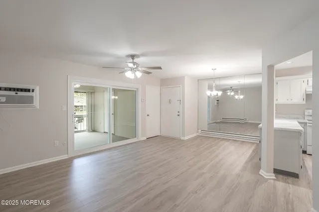 $2,900 | 45 Western Reach, Red Bank, NJ 07701