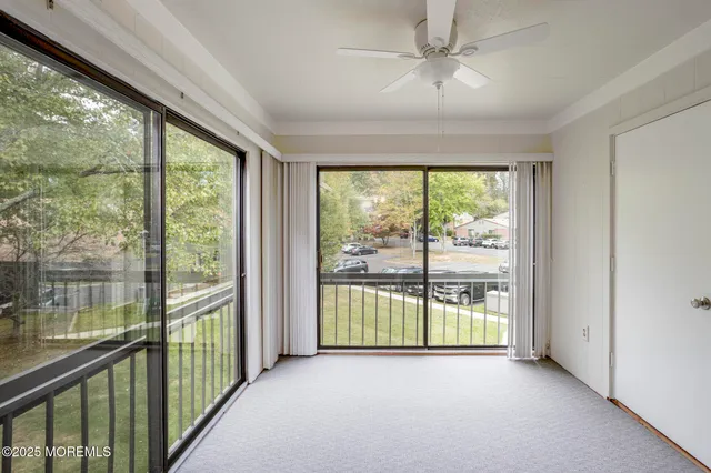 $2,900 | 45 Western Reach, Red Bank, NJ 07701