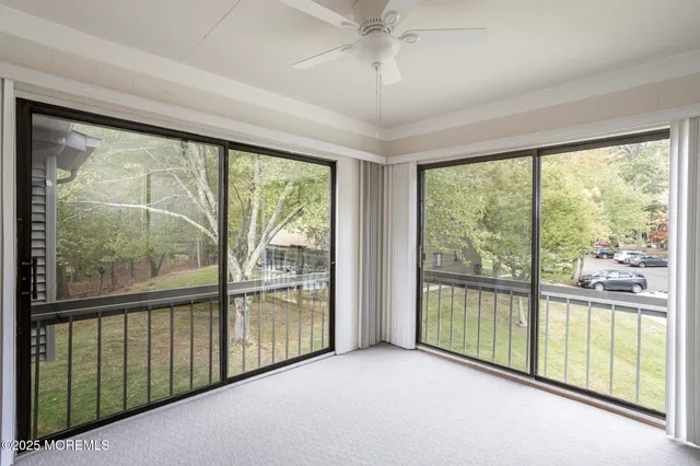 $2,900 | 45 Western Reach, Red Bank, NJ 07701