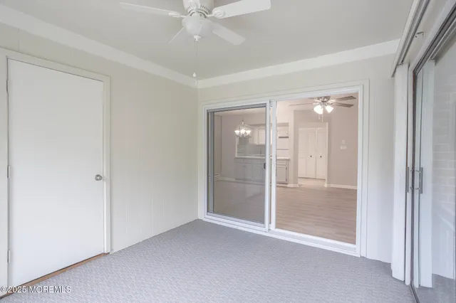 $2,900 | 45 Western Reach, Red Bank, NJ 07701