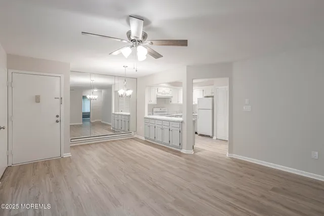 $2,900 | 45 Western Reach, Red Bank, NJ 07701