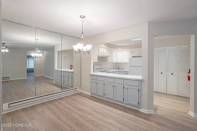 $2,900 | 45 Western Reach, Red Bank, NJ 07701