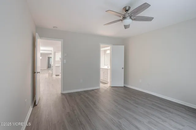 $2,900 | 45 Western Reach, Red Bank, NJ 07701