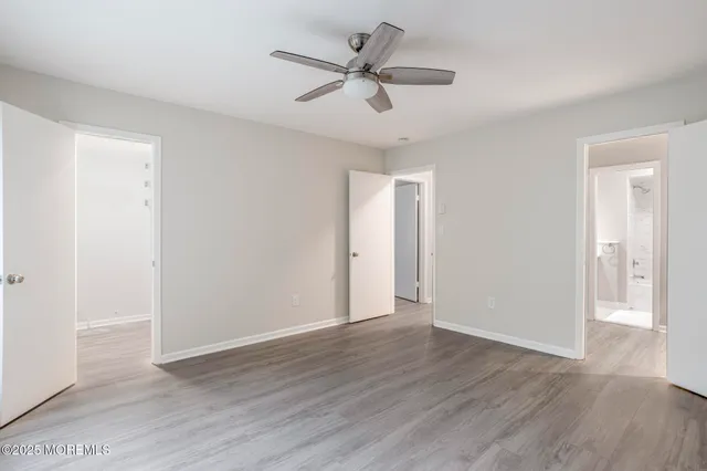 $2,900 | 45 Western Reach, Red Bank, NJ 07701