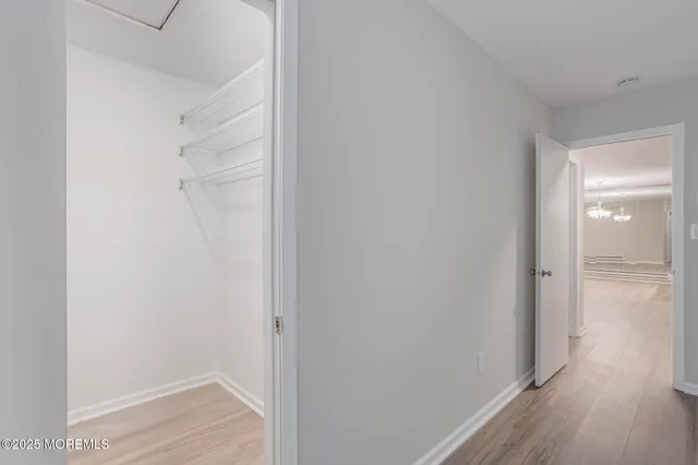 $2,900 | 45 Western Reach, Red Bank, NJ 07701