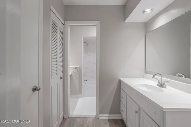 $2,900 | 45 Western Reach, Red Bank, NJ 07701