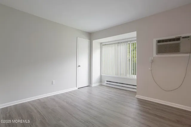 $2,900 | 45 Western Reach, Red Bank, NJ 07701